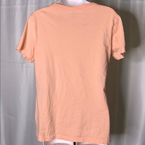 Adidas Amplifier T-Shirt Size - M - Picture 2 of 3